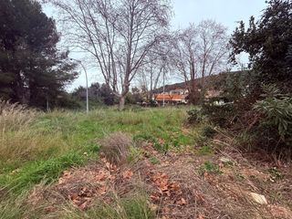  Maison � vendre 3 pi�ces 110 m�