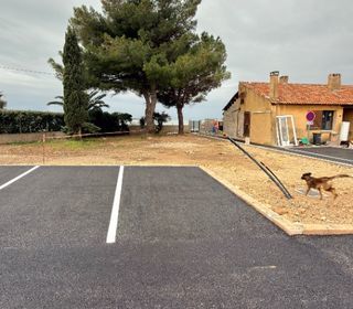  Terrain � vendre 294 m�