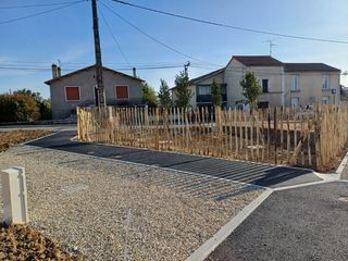  Terrain � vendre 400 m�
