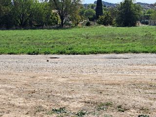  Terrain � vendre 190 m�