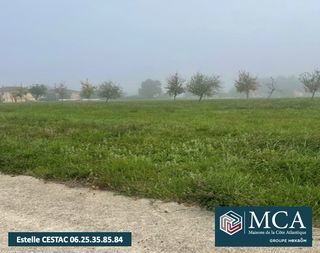  Terrain � vendre 568 m�