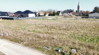  Maison � vendre 3 pi�ces 70 m�