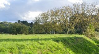  Terrain � vendre 3441 m�