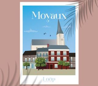  Terrain � vendre 460 m�