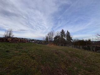  Maison � vendre 5 pi�ces 145 m�