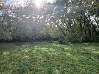  Maison 4 pi�ces 77 m� Rognac