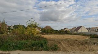  Terrain � vendre 292 m�