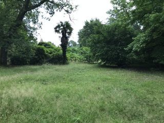  Terrain � vendre 670 m�