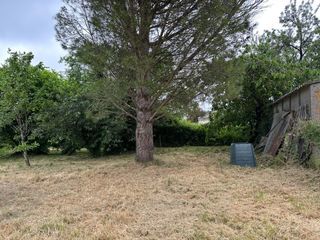  Terrain � vendre 700 m�