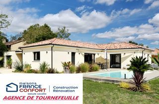  Terrain � vendre 1000 m�