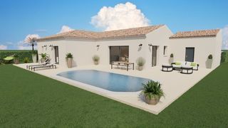  Maison � vendre 5 pi�ces 120 m�