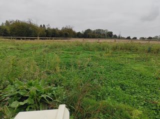  Maison � vendre 3 pi�ces 99 m�