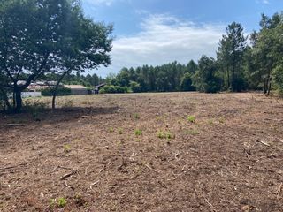  Terrain � vendre 655 m�