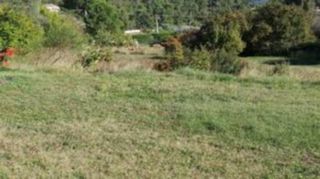  Maison 8 pi�ces 160 m� Ruvigny