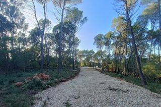  Maison 4 pi�ces 143 m� Lorgues