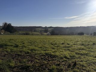  Maison 5 pi�ces 110 m� Saint-pantal�on-de-larche