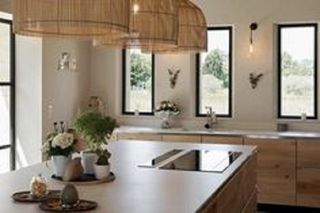  Maison 7 pi�ces 150 m� Sorigny