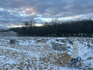  Terrain � vendre 572 m�