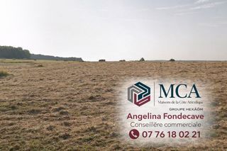  Terrain � vendre 795 m�