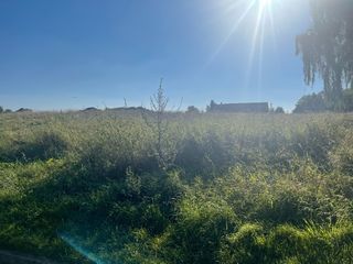  Terrain � vendre 369 m�