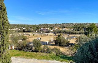  Terrain � vendre 516 m�