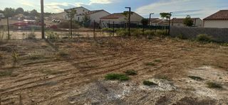  Terrain � vendre 457 m�
