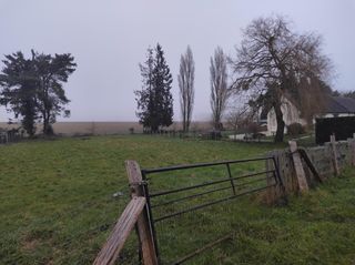  Maison � vendre 4 pi�ces 71 m�