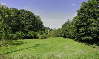  Terrain 4039 m� Saulxures