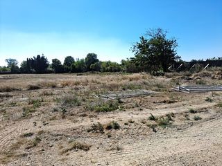  Maison 4 pi�ces 83 m� Salon-de-provence