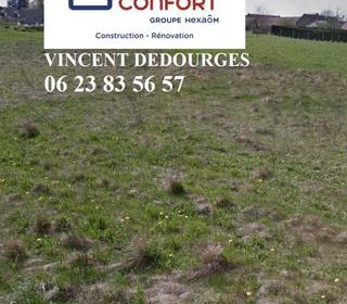  Maison � vendre 5 pi�ces 99 m�