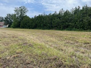  Terrain � vendre 618 m�