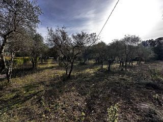  Maison 5 pi�ces 119 m� Lorgues