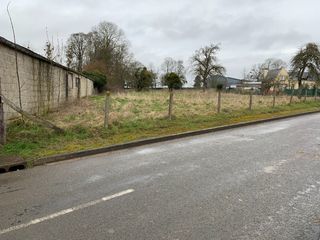  Maison � vendre 6 pi�ces 93 m�