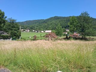  Terrain � vendre 761 m�