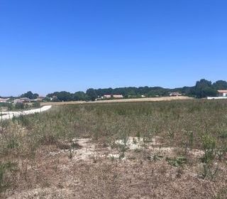  Terrain � vendre 701 m�