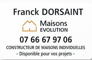  Maison � vendre 5 pi�ces 145 m�