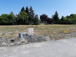  Maison � vendre 5 pi�ces 124 m�