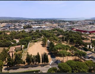  Maison 6 pi�ces 115 m� Narbonne