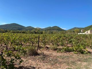  Maison 4 pi�ces 81 m� Le castellet