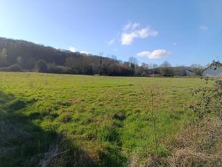  Maison � vendre 3 pi�ces 99 m�