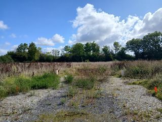  Maison � vendre 5 pi�ces 76 m�