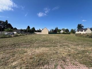  Maison � vendre 7 pi�ces 120 m�