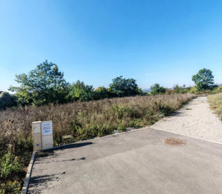  Maison 5 pi�ces 155 m� Verny