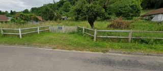  Maison � vendre 4 pi�ces 98 m�