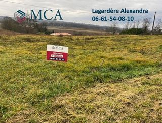  Maison � vendre 3 pi�ces 65 m�