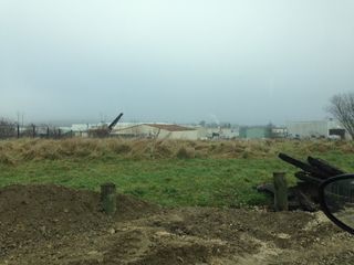  Terrain � vendre 321 m�