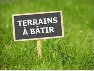  Terrain � vendre 309 m�