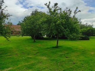  Maison � vendre 5 pi�ces 105 m�