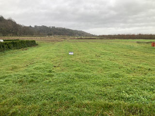  Terrain � vendre 2900 m�