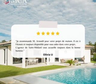  Maison � vendre 5 pi�ces 100 m�